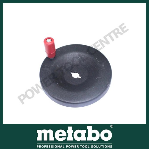 Genuine metabo 1010702140 - metabo,