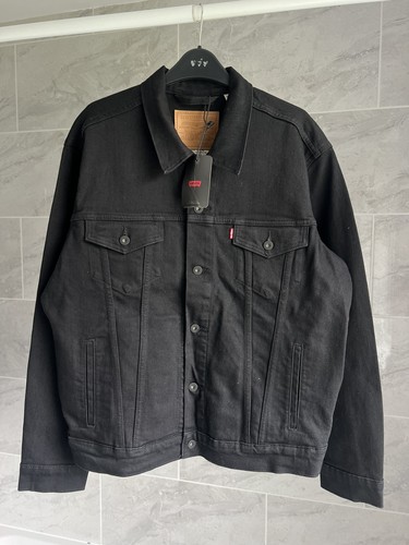Levis mens bnwt - mens, denim