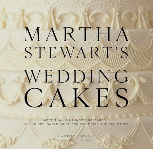 Martha stewart wedding - martha, stewart's
