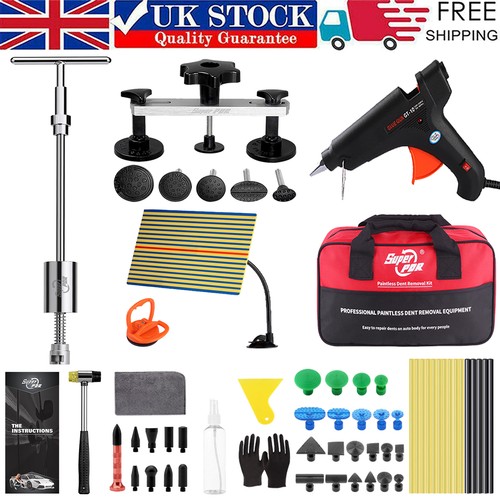 Prd car repair kit - car,