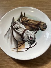 Liverpool Road Pottery LTD