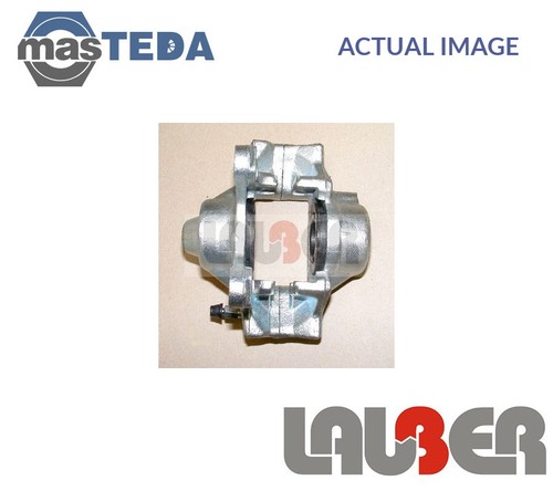 770875 brake caliper - caliper, braking
