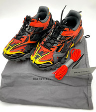 Balenciaga Track 2 Sneaker