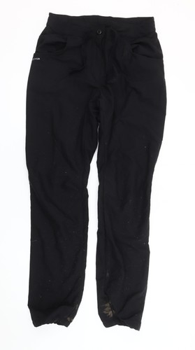 Mens size decathlon - mens, m