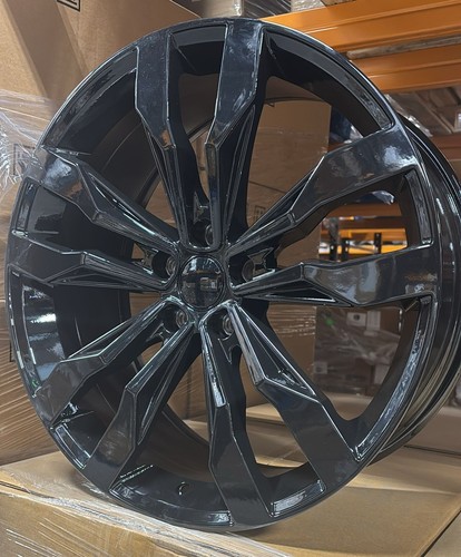 Tiguan 2016 2026 suzuka - 19",