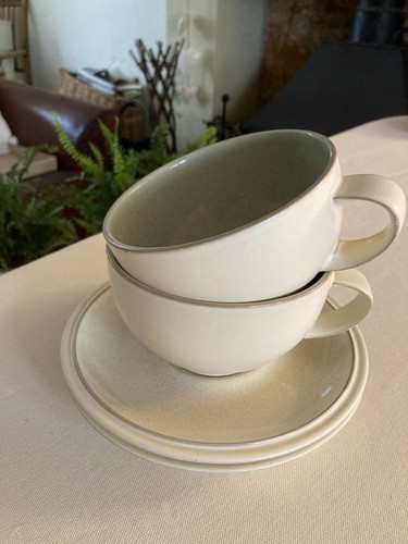 Denby energy large breakfast - energy,