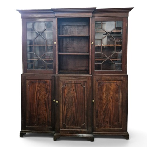 Antique georgian style - antique,