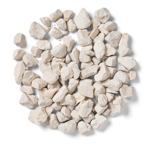 Altico cotswold stone gravel - stone,