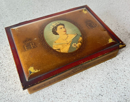 1953 wills gold flake - wills,