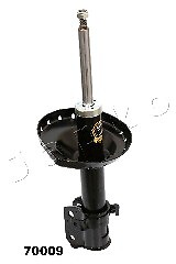 Mj70009 japko shock absorber - mj70009,