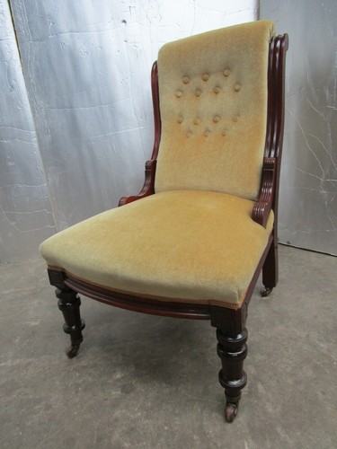 Beautiful antique victorian - beautiful,