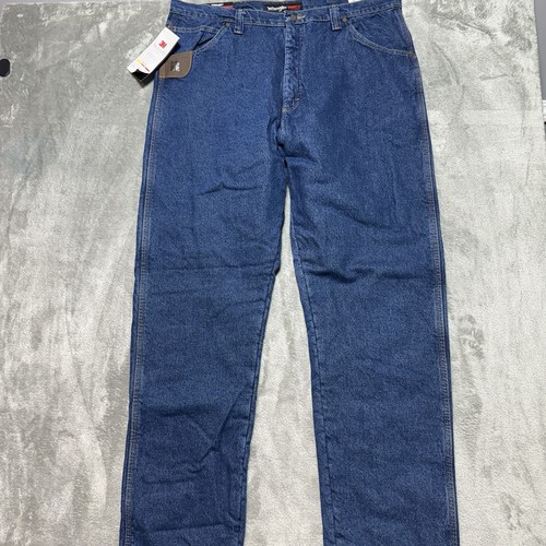 Nwt wrangler riggs - nwt, workwear