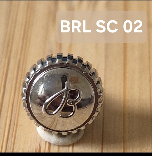 A17320 breitling crown for - breitling,