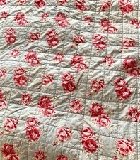Cath Kidston Reversible Floral