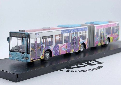 Cmnl ukbus 5111 london - 5111,