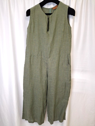 Hope nayna micintosh - nayna, linen