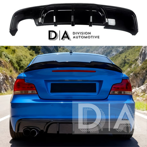 For bmw series - for, m