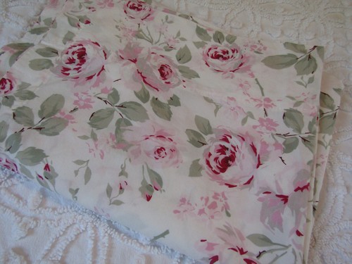 Simply shabby chic rosalie - simply,