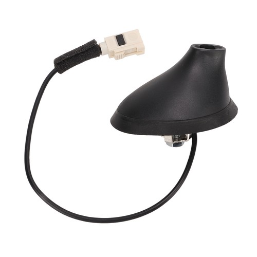 Aerial antenna base roof - base,