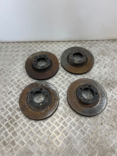 Porsche 911 997 2009 - , petrol