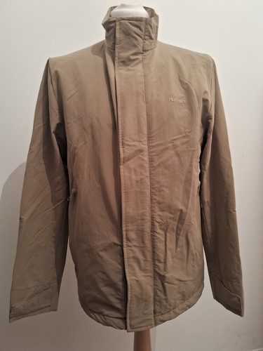 Rohan crossborder jacket mens - crossborder,