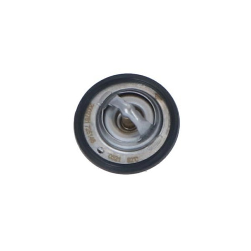 Nrf thermostat coolant - thermostat,coolant, fits