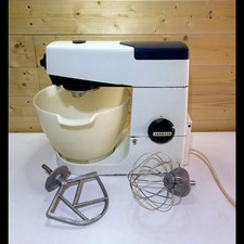 Kenwood Chef A701 Stand Mixer
