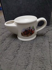 Wade England 'Steam Roller' By