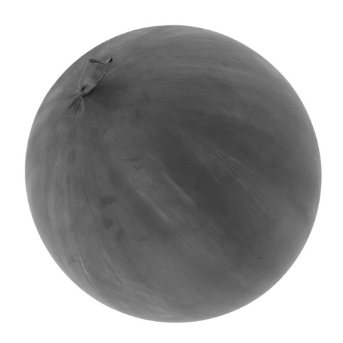Jumbo weather balloon for - ,