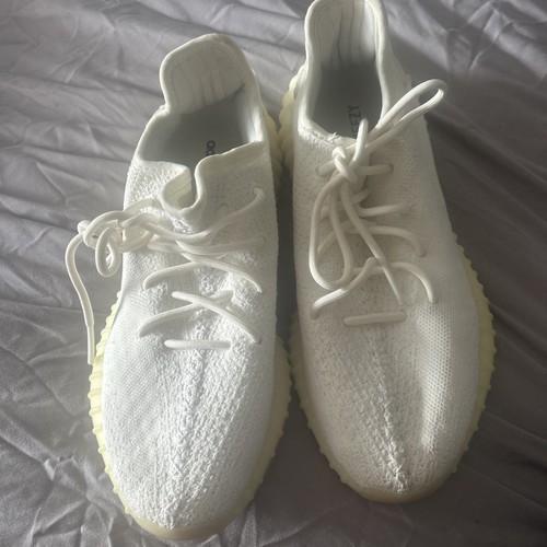 Adidas yeezy boost - adidas, 350
