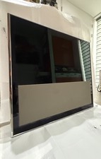 Bang & Olufsen Beovision 10-40