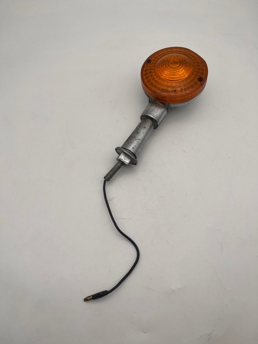 Yamaha xs500 500 indicator - xs500, xs