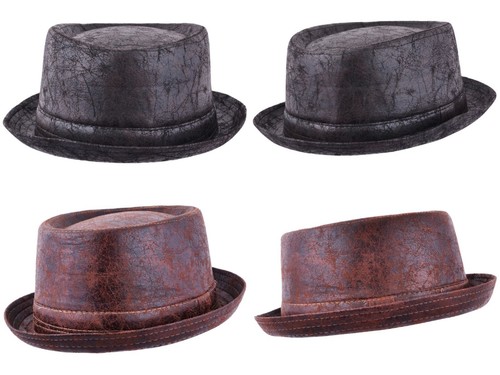 Unisex vintage cracked - unisex,