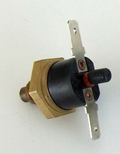 Lay spa pump over heat - spa,