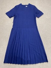 Vintage Richard Stump Midi