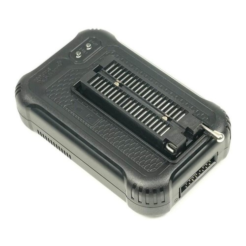 Xgecu t48 programmer v12 - xgecu,