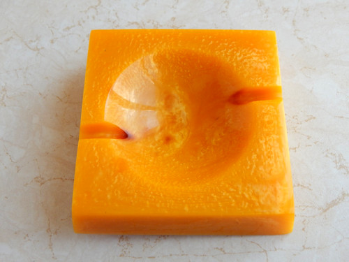 Vintage catalin old plastic - vintage,