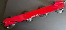 ROCKBROS 2 Bike Car Rooftop