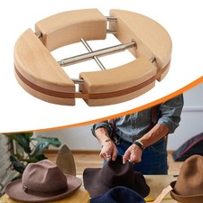 1X Hat Stretcher Widener