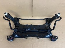 FOCUS RS 2.3 PETROL FRONT