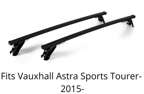 Premium roof rack bars for - roof,