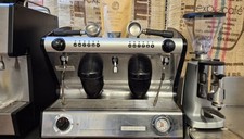 San Remo 2 Group Commercial