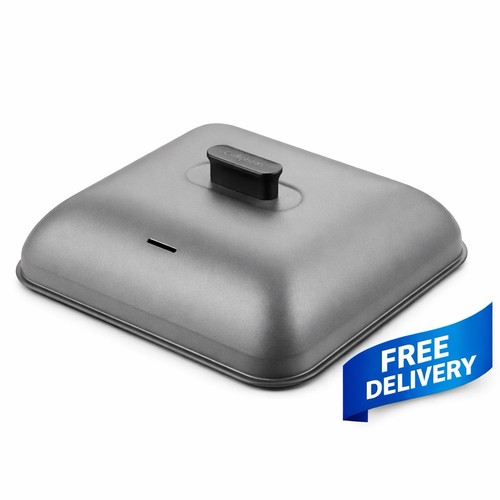 Cadac domeric cook - cadac, 2