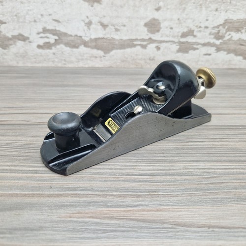 Vintage stanley g12 220 - vintage,