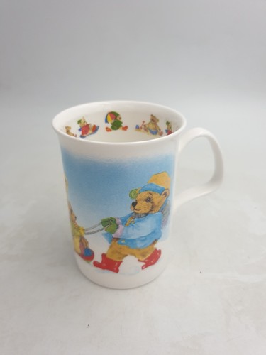 Roy kirkham playtime teddy - roy,
