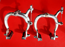 VINTAGE WEINMANN 1020 ALLOY