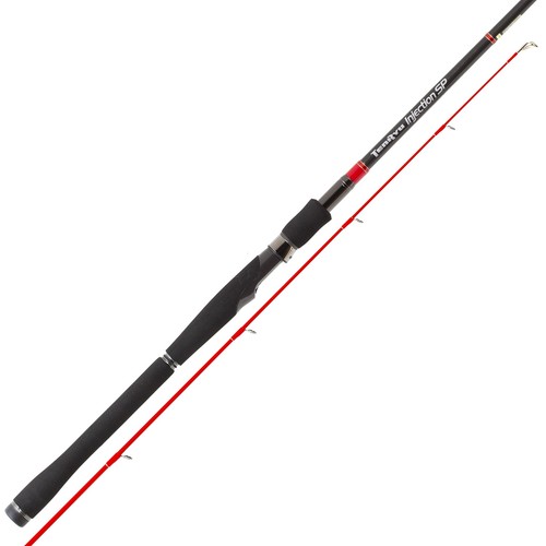Tenryu injection sp82mh - tenryu,