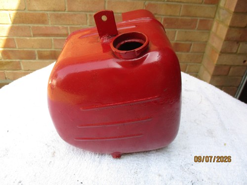 Norton motorcycle oil - norton,