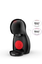 De’Longhi EDG210.B Dolce