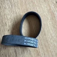 Genuine Kirby 301291 Vacuum